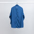 NK_NC3003SF | NOVSH
